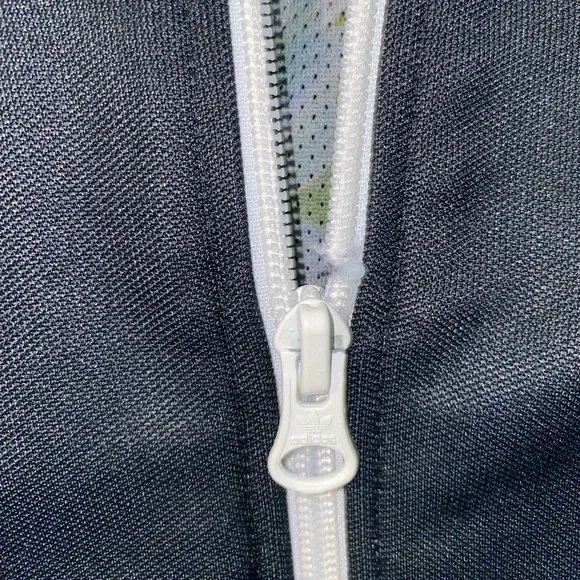 Adidas Jacket - Picture 3 of 3